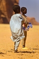 EJ9C4336_FICSA 2016_Pascal_Lahure